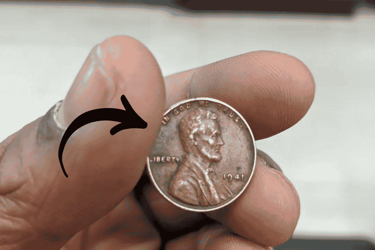 The Lincoln Wheat Penny Valued at $18900000, Still in Circulation