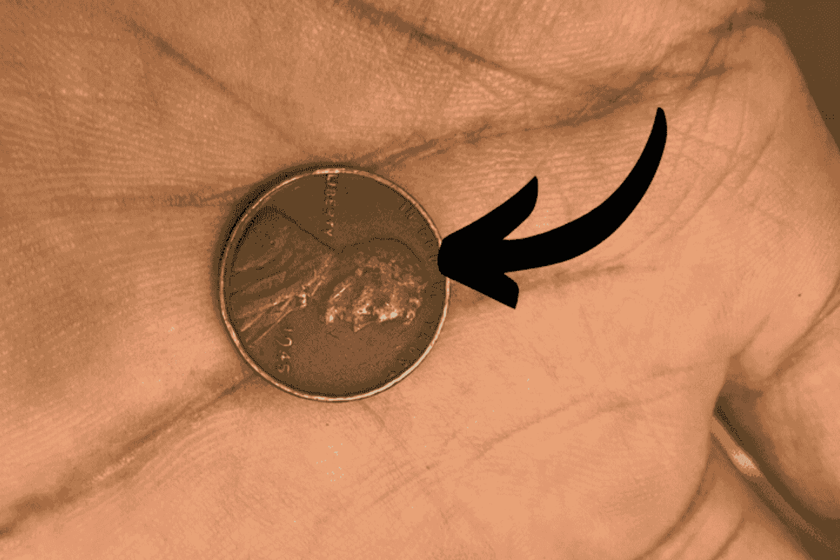 The Lincoln Wheat Penny Valued at $8,400,000, Still in Circulation
