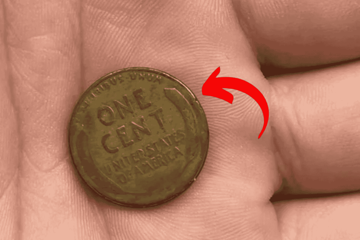 The Lincoln Wheat Penny Valued at $9,360,000, Still in Circulation