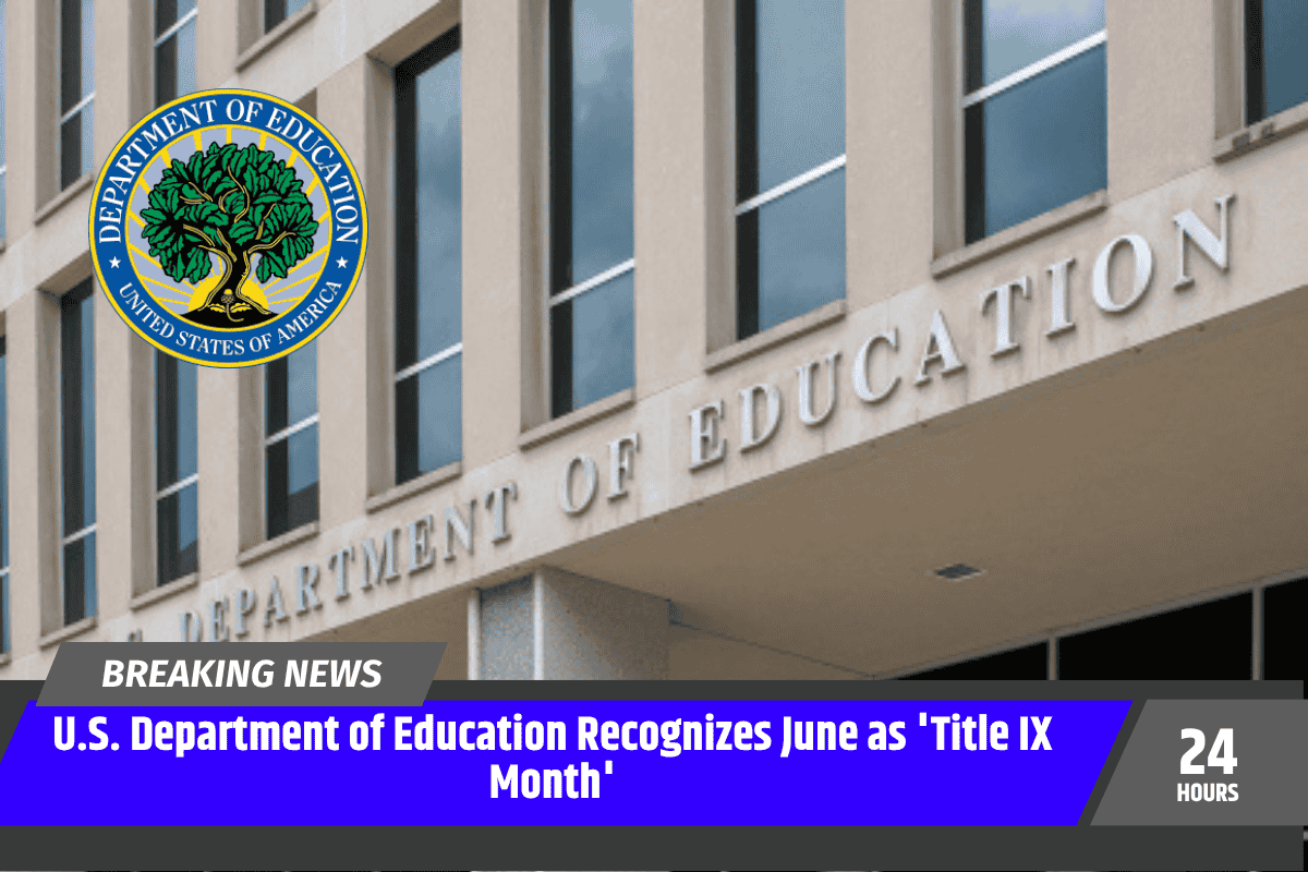 https://www.ed.gov/about/news/press-release/us-department-of-education-recognizes-june-title-ix-month