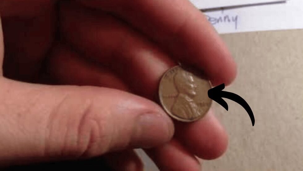 The Lincoln Wheat Penny Valued at $33 Million, Still in Circulation