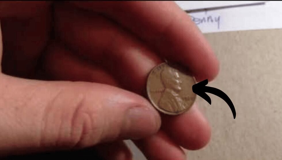 The Lincoln Wheat Penny Valued at $2.2 Million, Still in Circulation