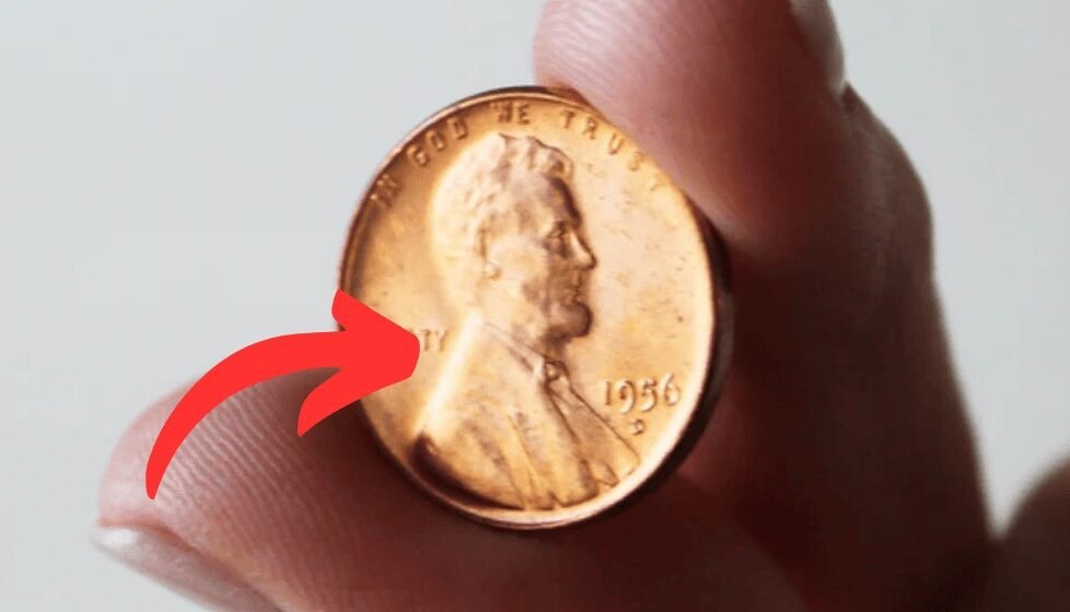 The Lincoln Wheat Penny Valued at $188K, Still in Circulation