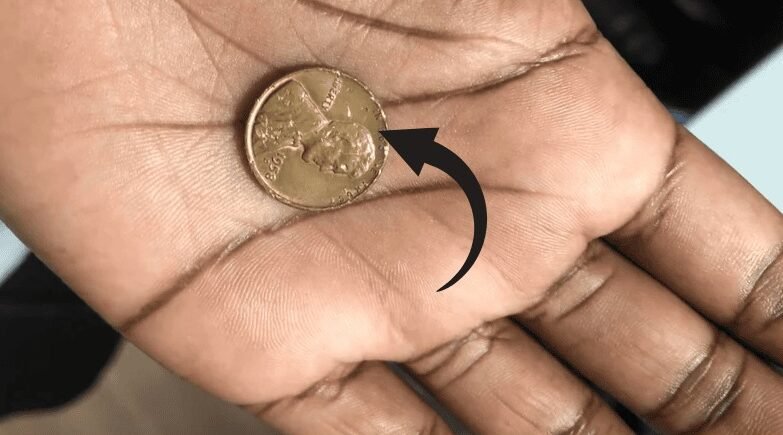 The Lincoln Wheat Penny Valued at $55 Million, Still in Circulation