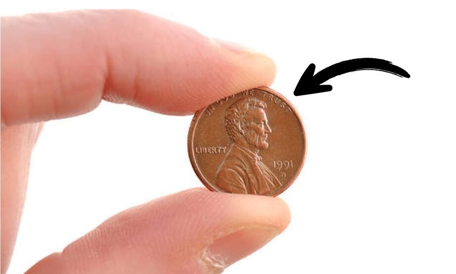 The Lincoln Wheat Penny Valued at $1,440,000, Still in Circulation